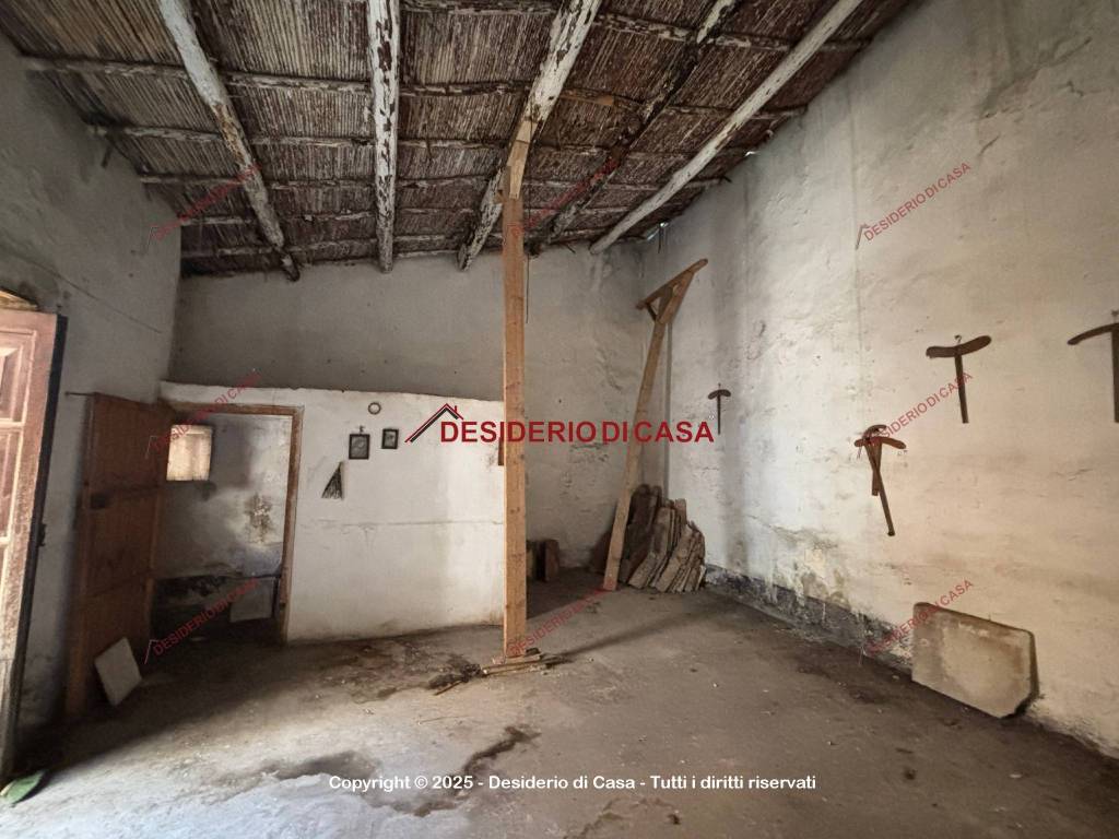 Appartamento a Monreale in Via Duca degli Abruzzi, 9 - Foto 3
