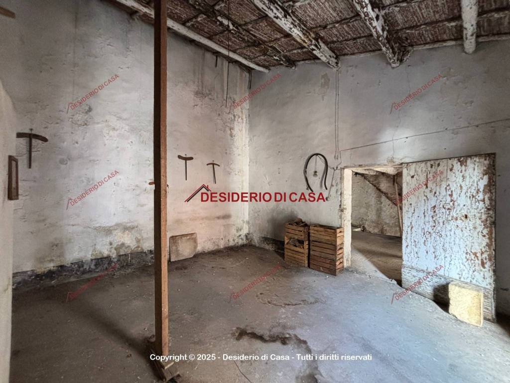 Appartamento a Monreale in Via Duca degli Abruzzi, 9 - Foto 4