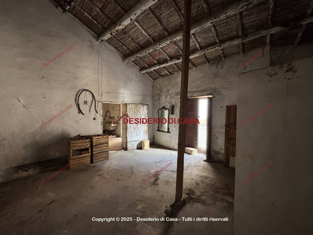Appartamento a Monreale in Via Duca degli Abruzzi, 9 - Foto 5