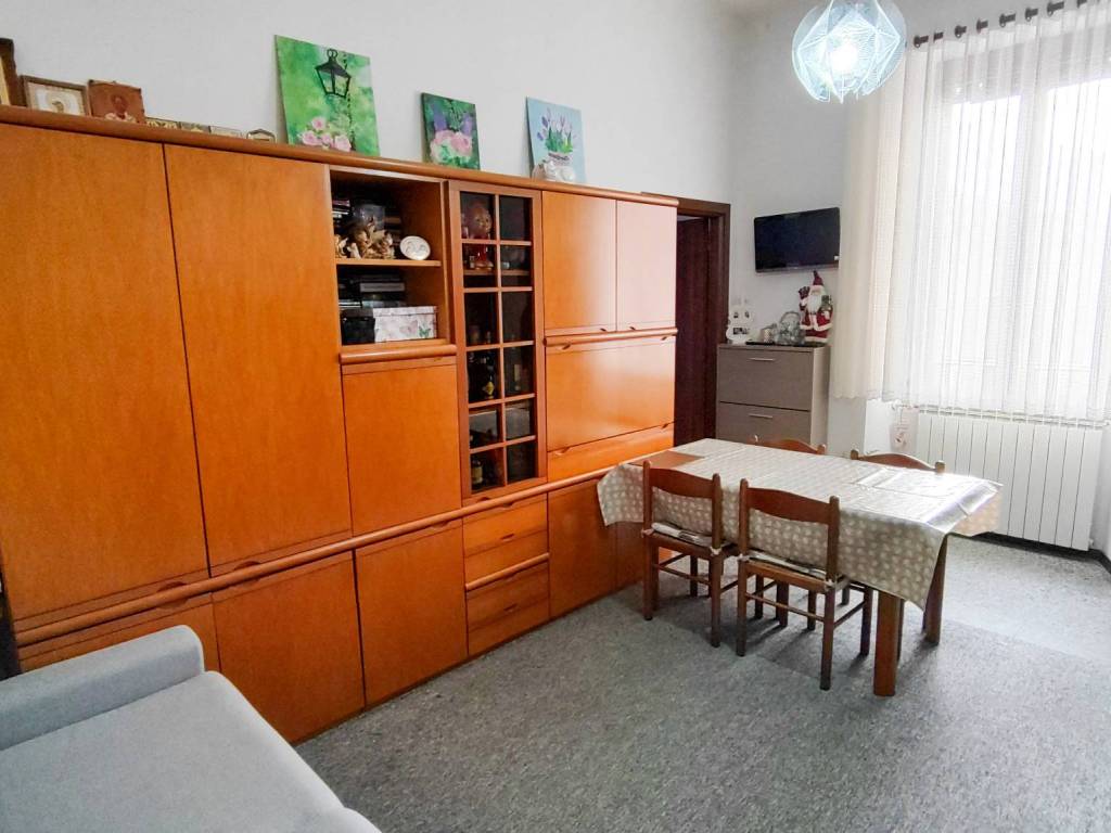 Appartamento a Asso in Via Giuseppe Garibaldi, 18 - Foto 5