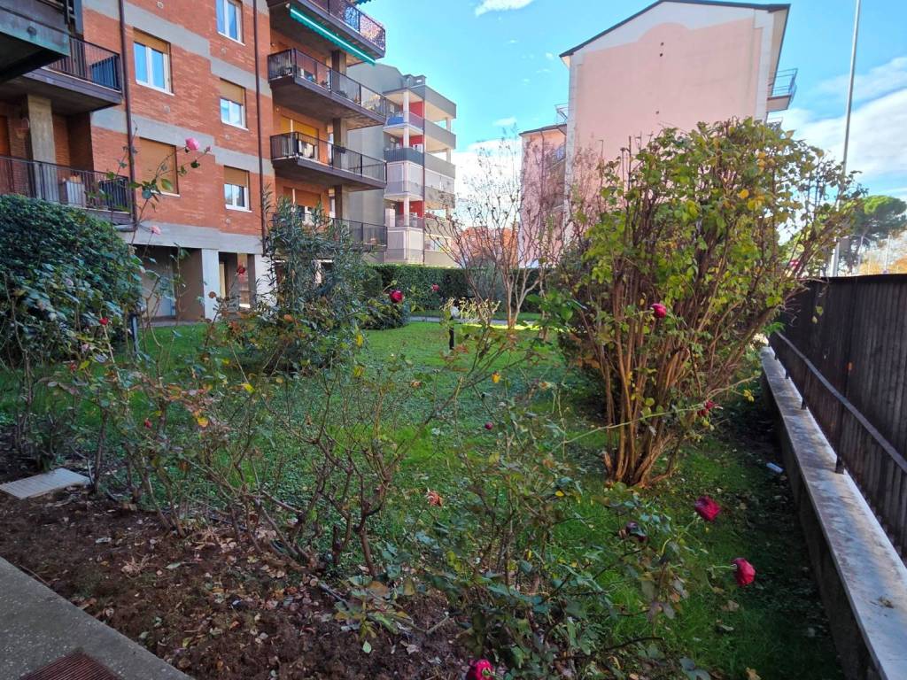 Appartamento a Verona in Via Fra' Giocondo, 43 - Foto 2