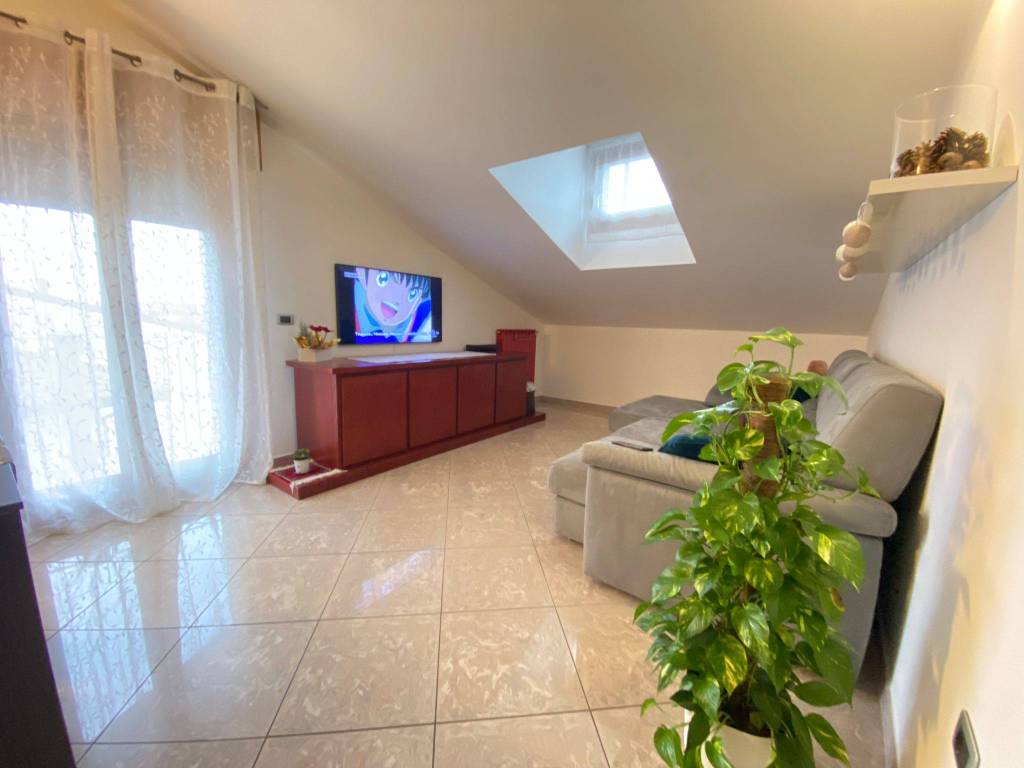 Appartamento a Porto viro in Via Torino, 1 - Foto 3