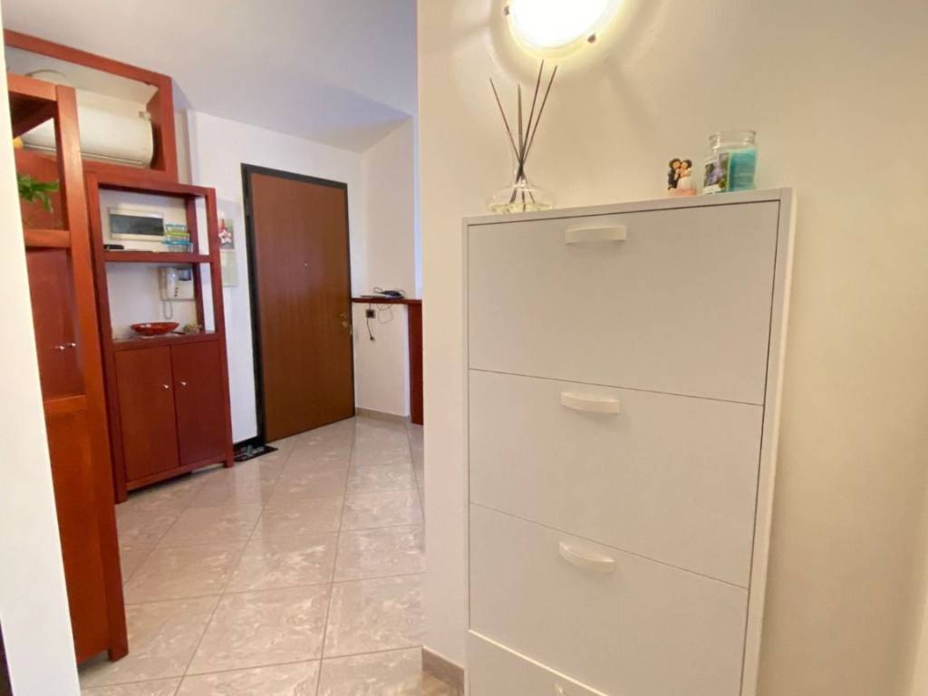 Appartamento a Porto viro in Via Torino, 1 - Foto 5