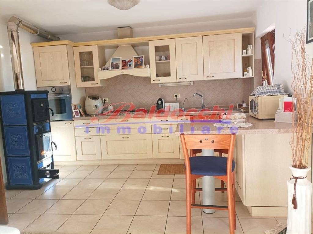 Casa indipendente a Fano - Foto 2