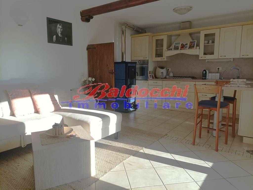 Casa indipendente a Fano - Foto 3