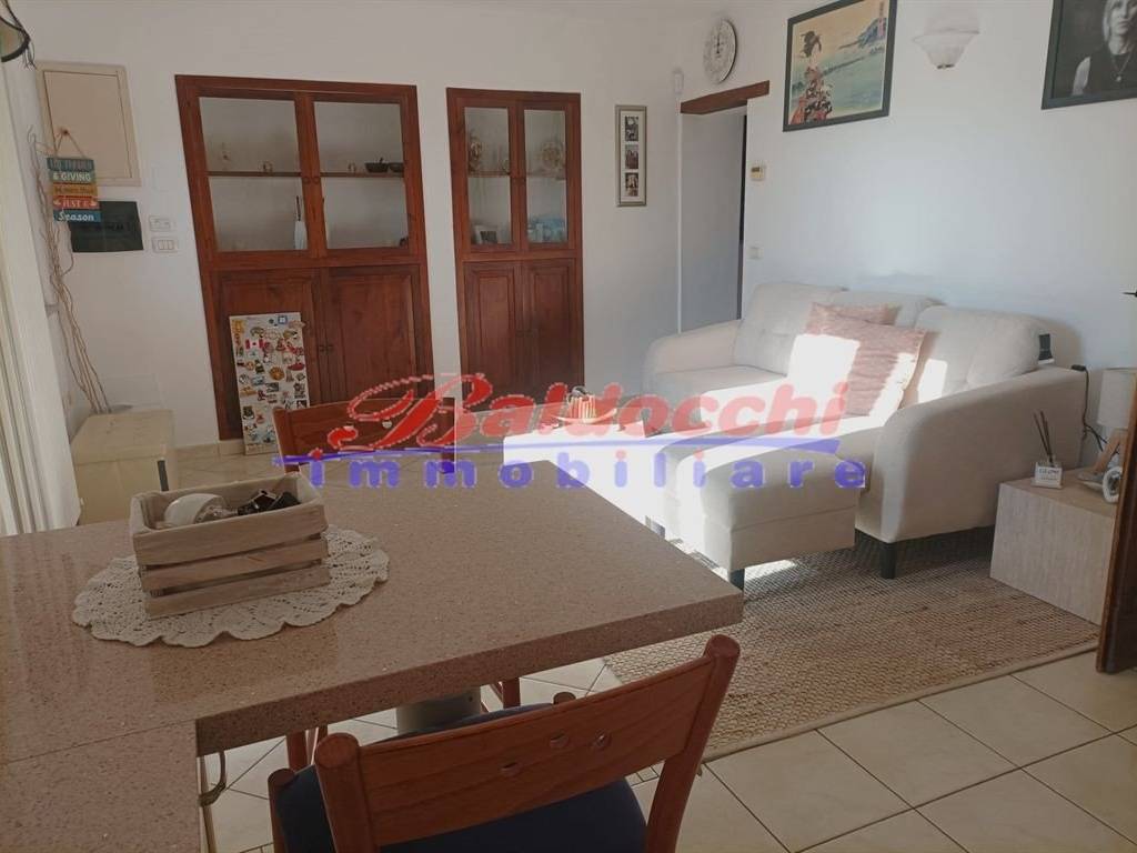 Casa indipendente a Fano - Foto 4