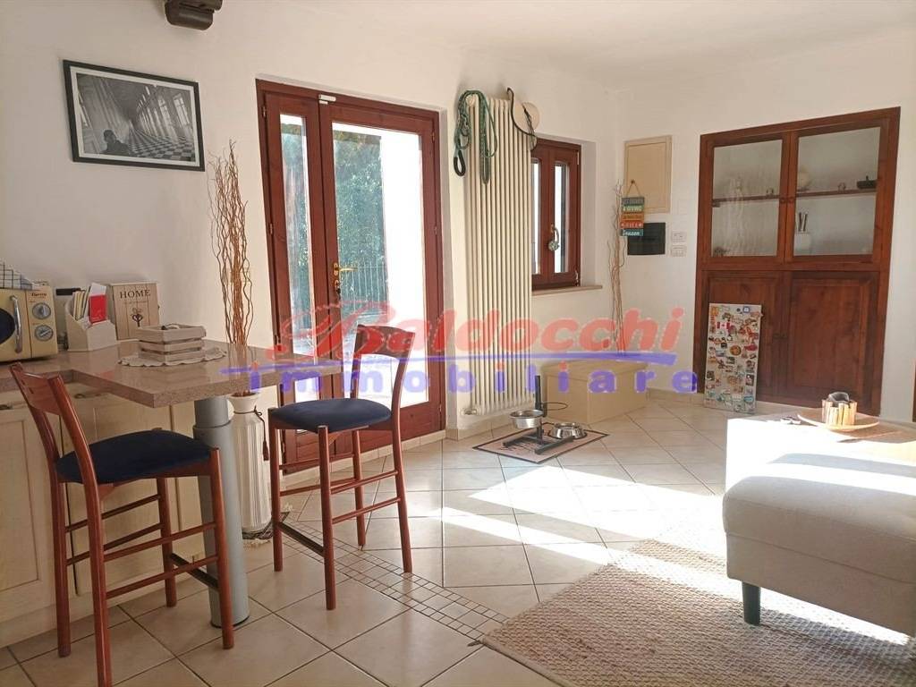 Casa indipendente a Fano - Foto 5