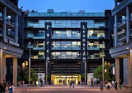 Attico / mansarda a Fiumicino in Piazza Leon Battista Alberti - Foto 5