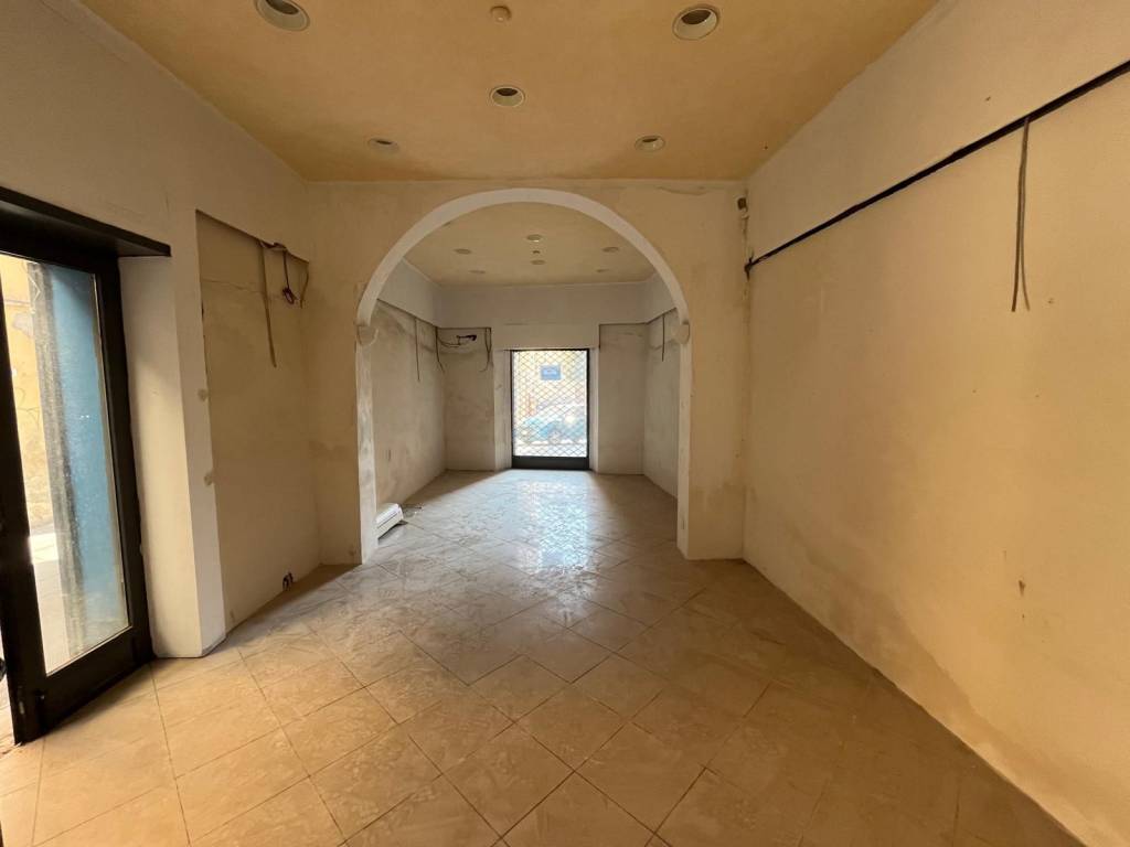 Immobile a Poggibonsi - Foto 3