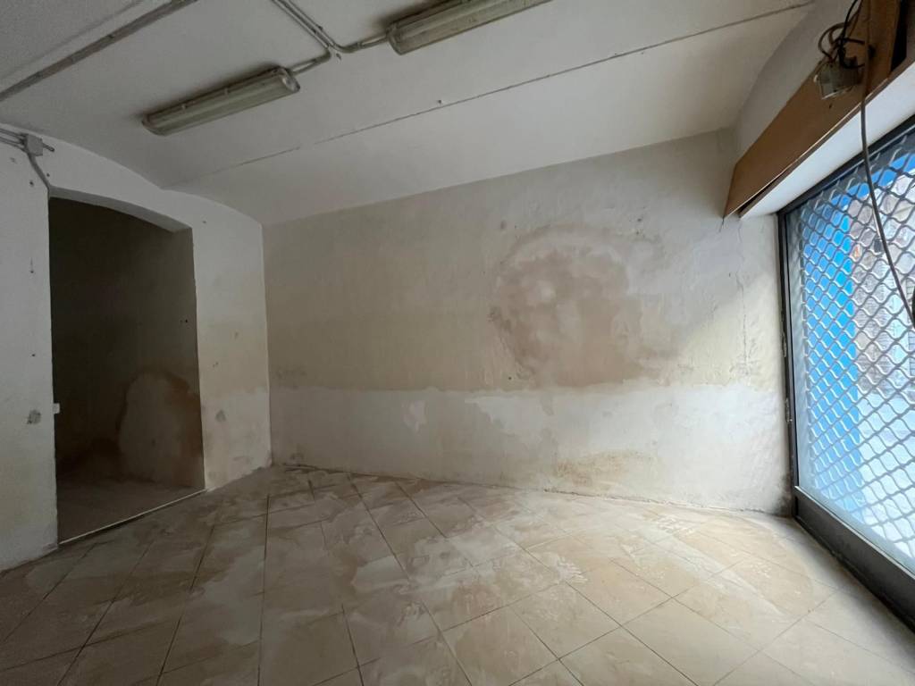 Immobile a Poggibonsi - Foto 4