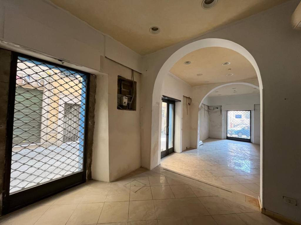 Immobile a Poggibonsi - Foto 5