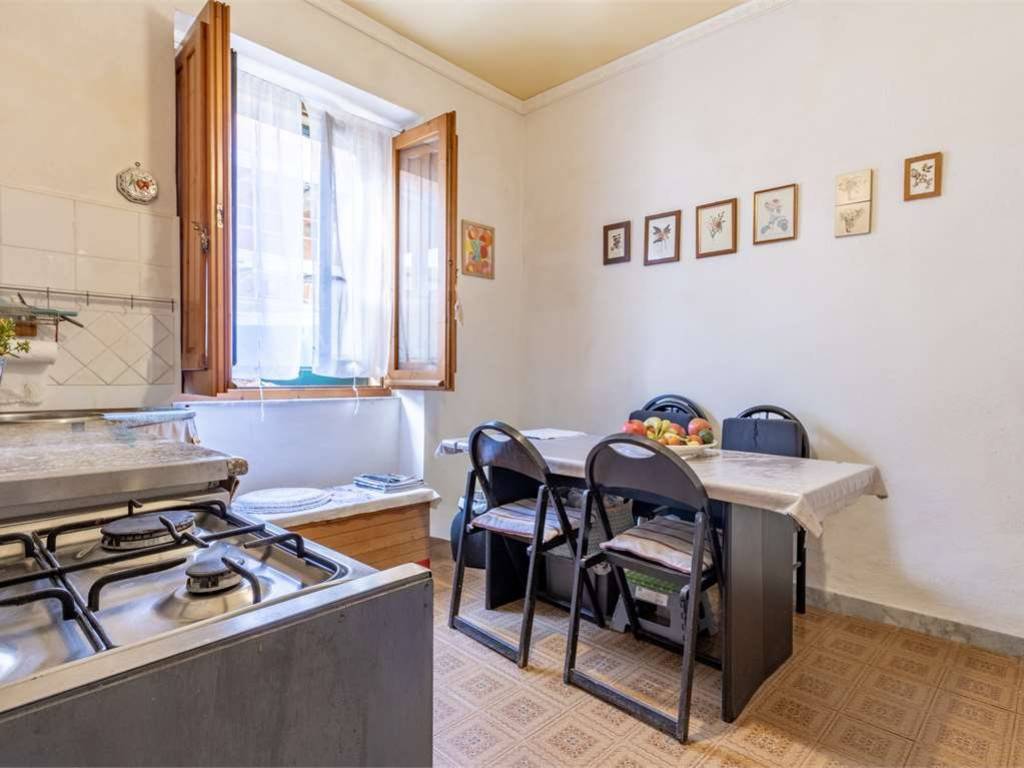 Appartamento a Cagliari in via Pontida, 0 - Foto 2