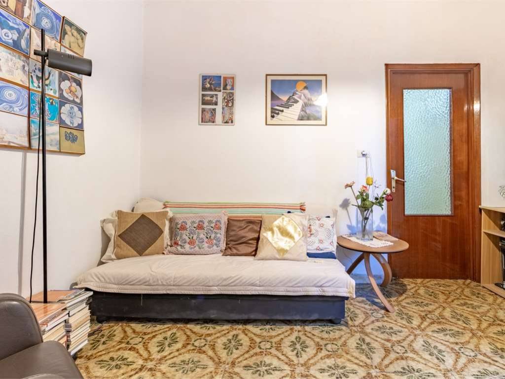 Appartamento a Cagliari in via Pontida, 0 - Foto 3