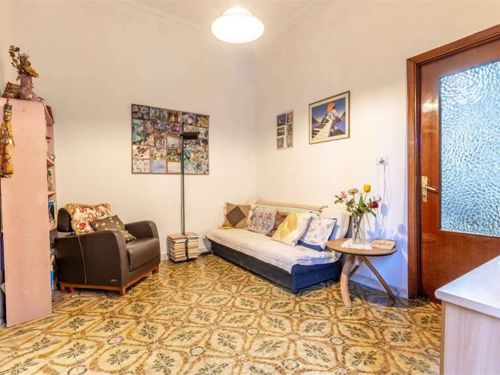 Appartamento a Cagliari in via Pontida, 0 - Foto 5