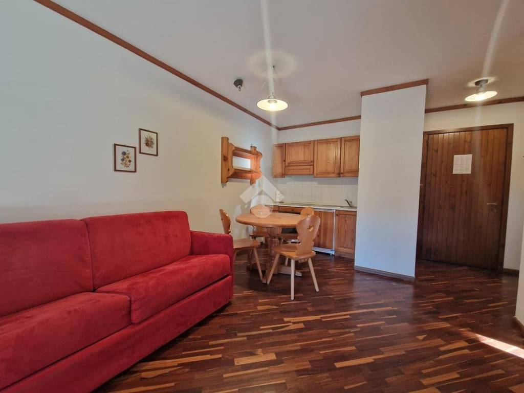 Appartamento a Santa cristina valgardena in Via Iman, 5 - Foto 2