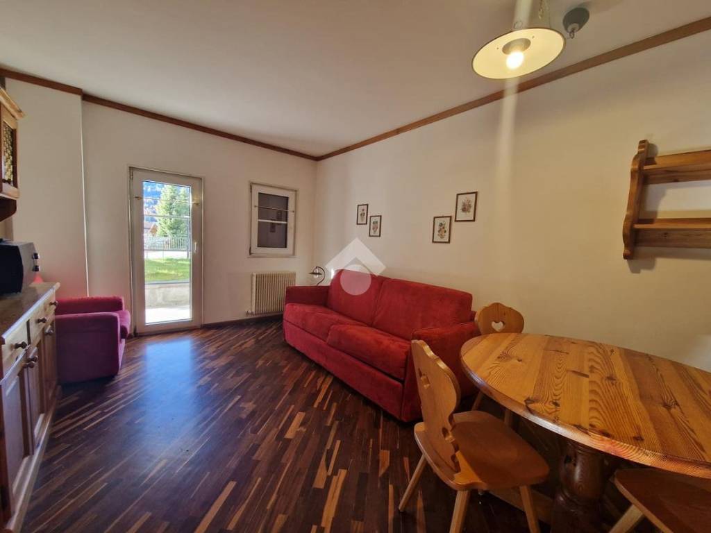 Appartamento a Santa cristina valgardena in Via Iman, 5 - Foto 3