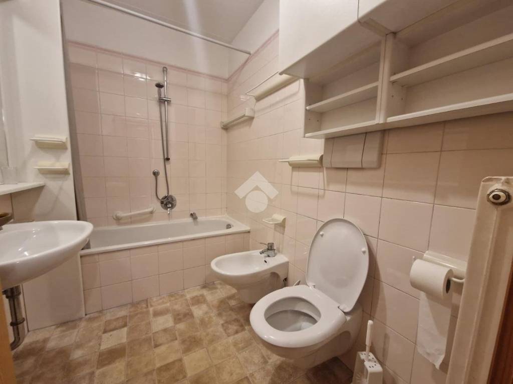 Appartamento a Santa cristina valgardena in Via Iman, 5 - Foto 5