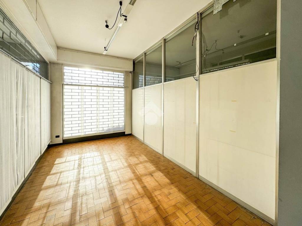 Immobile a Lecco in Via Adamello, 19 - Foto 4