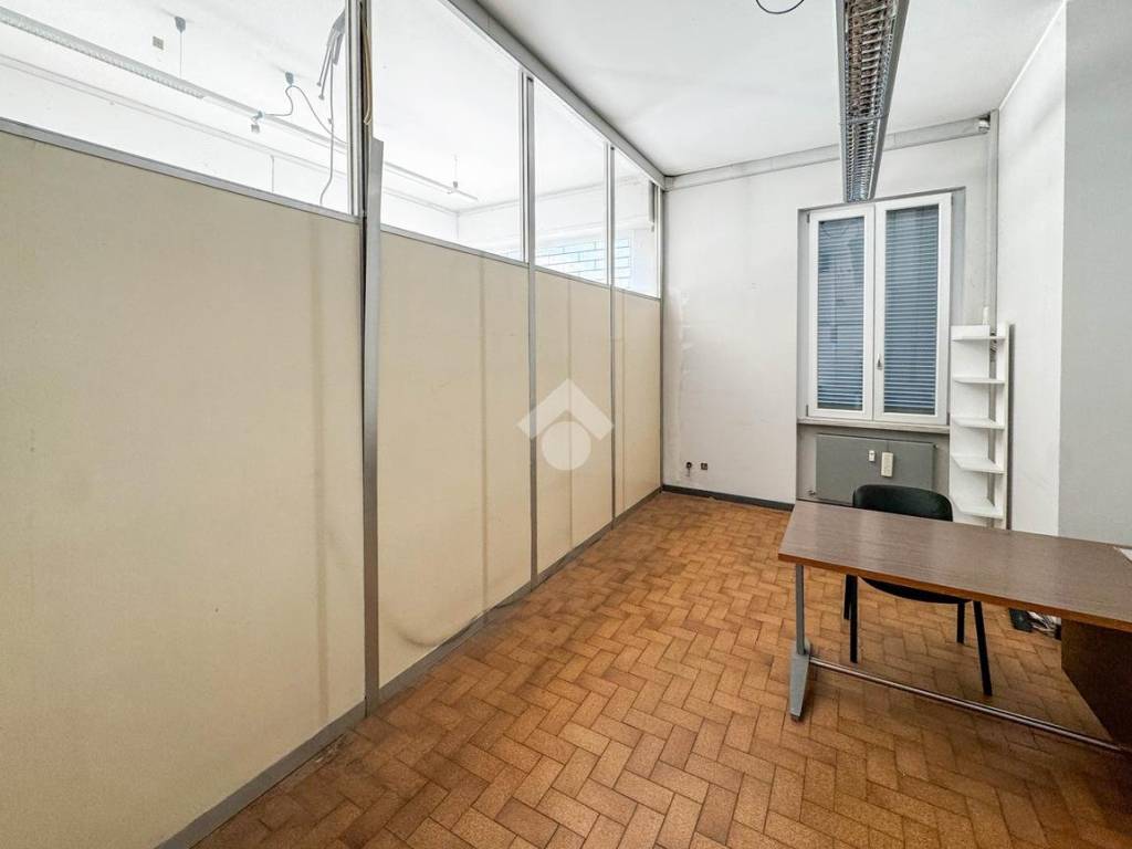 Immobile a Lecco in Via Adamello, 19 - Foto 5