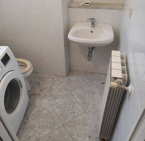 Villetta a schiera a Sarzana in Viale Giuseppe Mazzini 235 - Foto 5