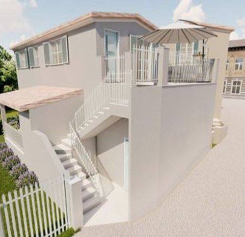 Appartamento a Sarzana in Via Canalburo - Foto 2