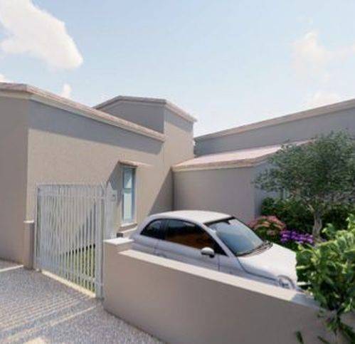 Appartamento a Sarzana in Via Canalburo - Foto 4