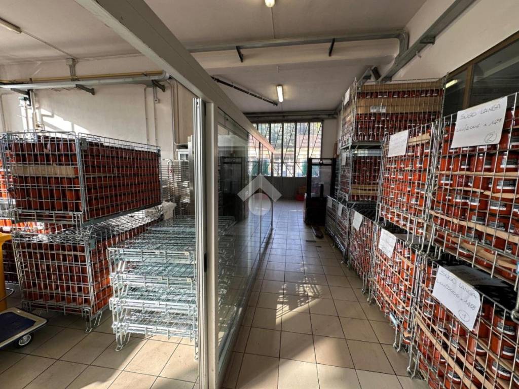 Immobile a Canale in Via Torino, 175 - Foto 2