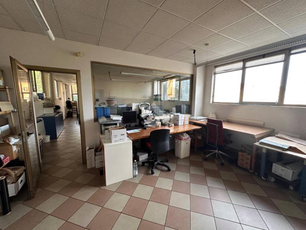 Immobile a Canale in Via Torino, 175 - Foto 3