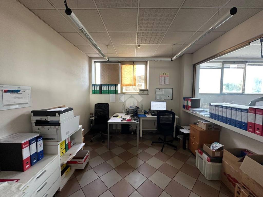 Immobile a Canale in Via Torino, 175 - Foto 5