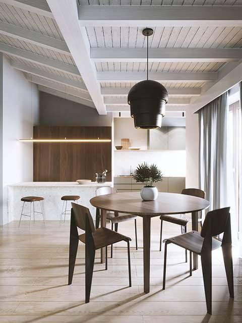 Appartamento a Paderno dugnano in Via Gobetti , 16/5 - Foto 3