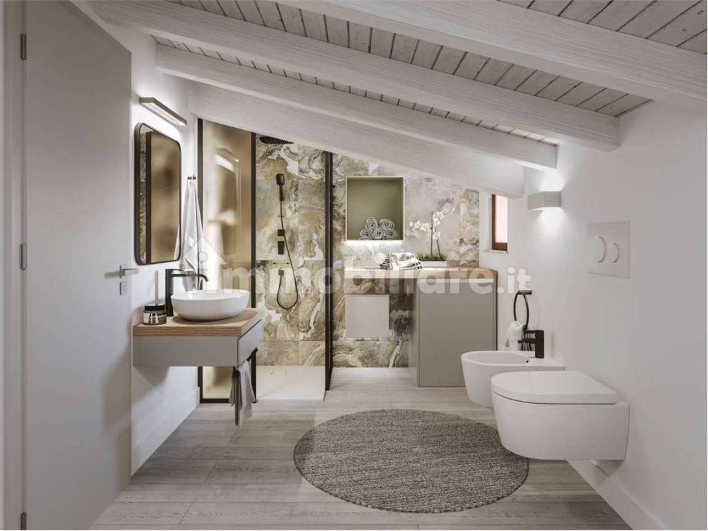 Appartamento a Paderno dugnano in Via Gobetti , 16/5 - Foto 4