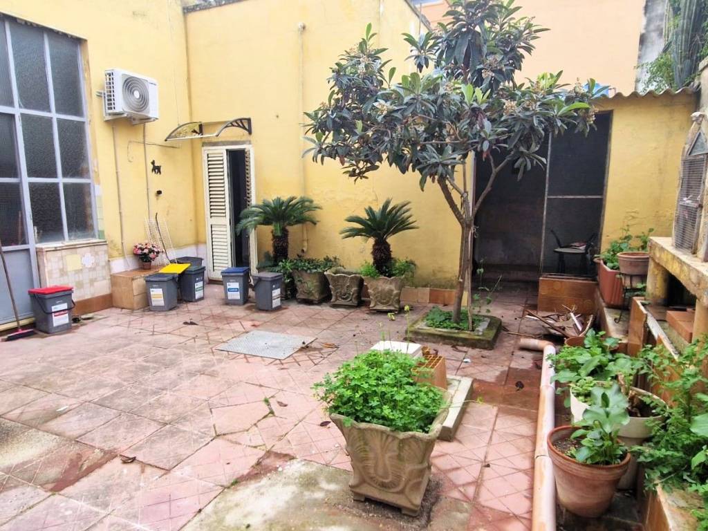 Villa a Monteroni di lecce in Via Monte Bianco, 8 - Foto 3