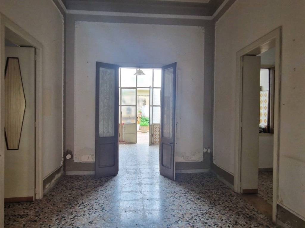 Villa a Monteroni di lecce in Via Monte Bianco, 8 - Foto 5