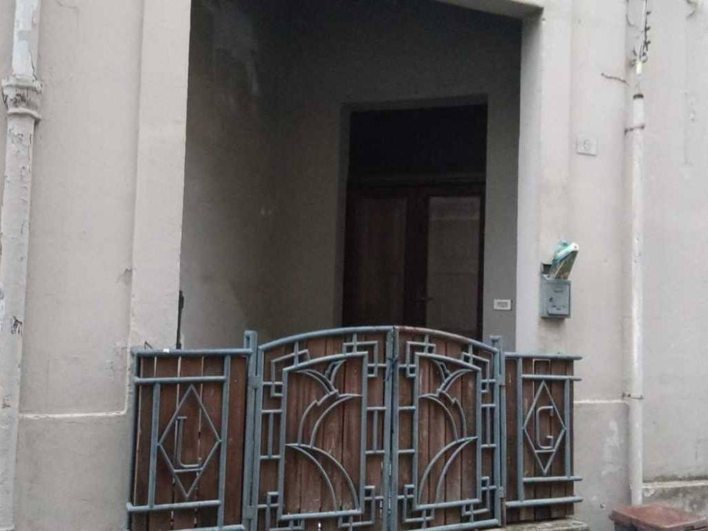 Appartamento a Villa castelli in Via Tommaso Veccari, 1 - Foto 3