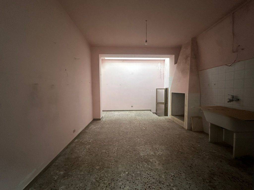 Appartamento a Villa castelli in Via Tommaso Veccari, 1 - Foto 4