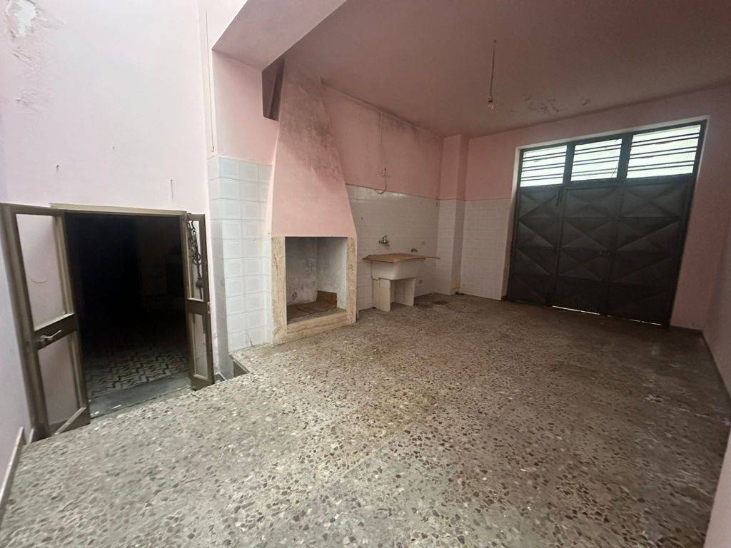 Appartamento a Villa castelli in Via Tommaso Veccari, 1 - Foto 5