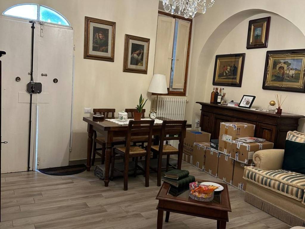 Casa indipendente a Signa - Foto 2