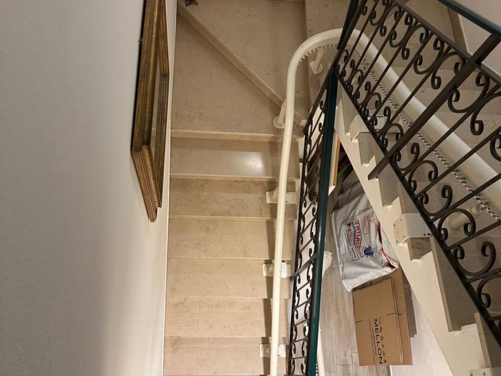 Casa indipendente a Signa - Foto 4