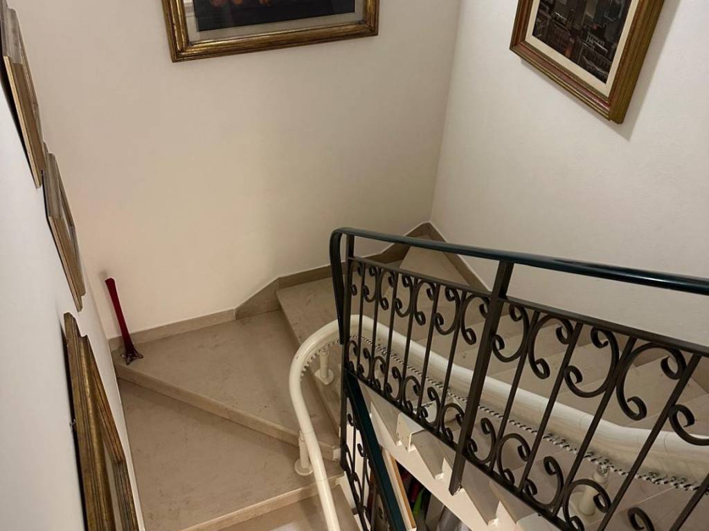Casa indipendente a Signa - Foto 5