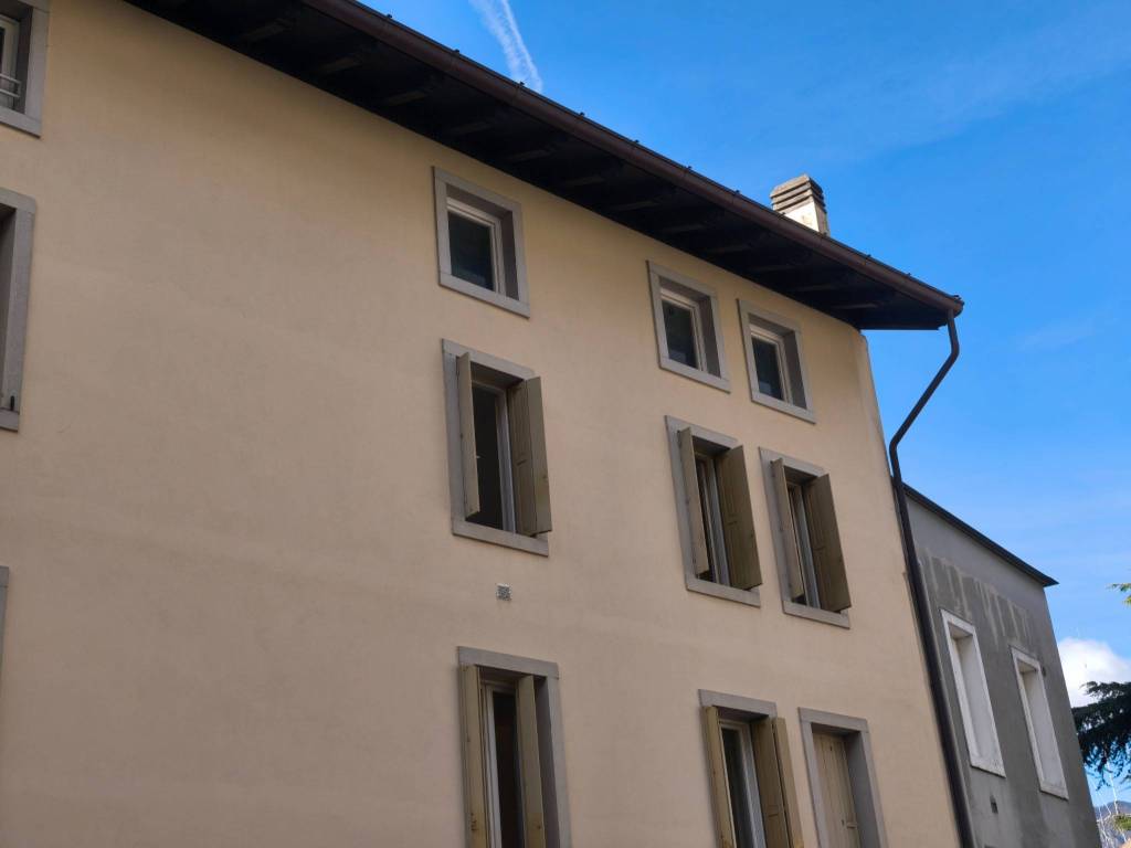 Appartamento a Gemona del friuli in Via San Giovanni - Foto 2