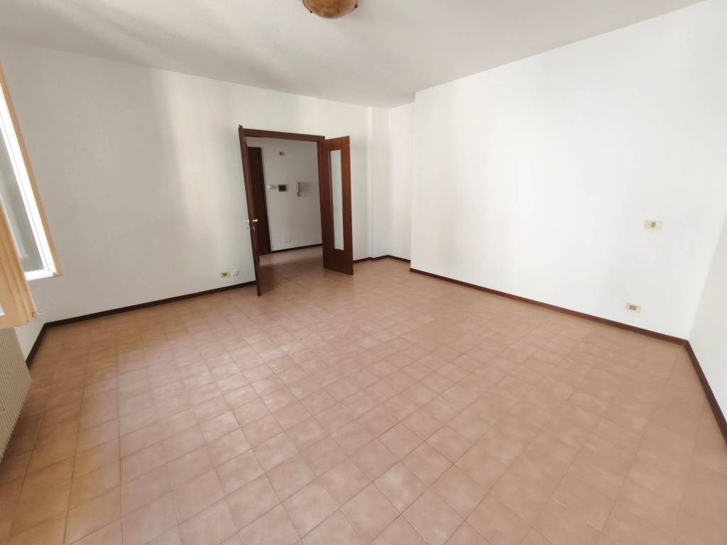 Appartamento a Gemona del friuli in Via San Giovanni - Foto 4