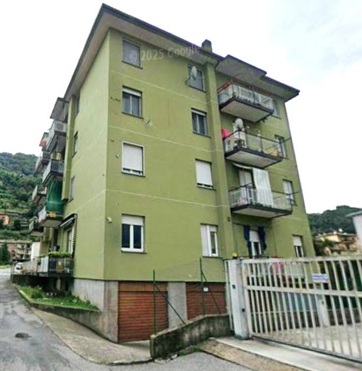 Appartamento a Calolziocorte in via parini - Foto 2