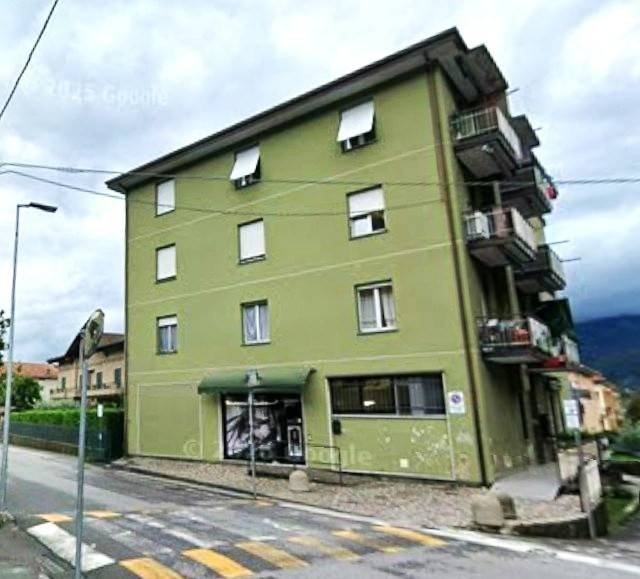 Appartamento a Calolziocorte in via parini - Foto 3