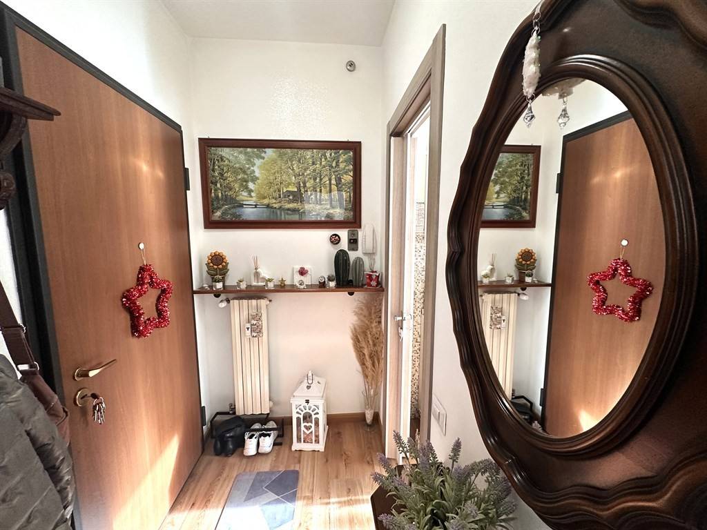 Appartamento a Calolziocorte in via parini - Foto 4