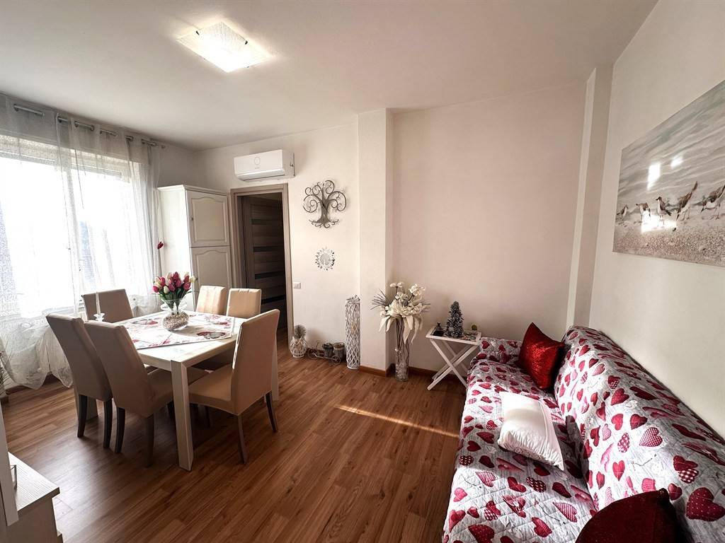 Appartamento a Calolziocorte in via parini - Foto 5