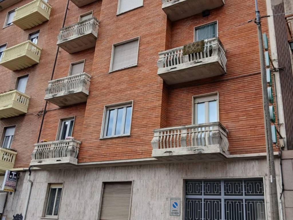 Appartamento a Venaria reale in Corso Giuseppe Garibaldi, 38 - Foto 2