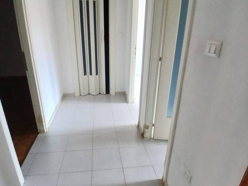 Appartamento a Venaria reale in Corso Giuseppe Garibaldi, 38 - Foto 3