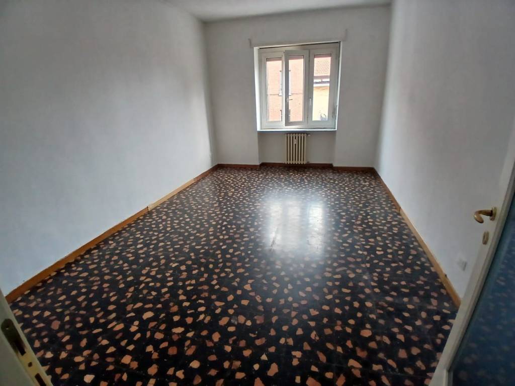 Appartamento a Venaria reale in Corso Giuseppe Garibaldi, 38 - Foto 5