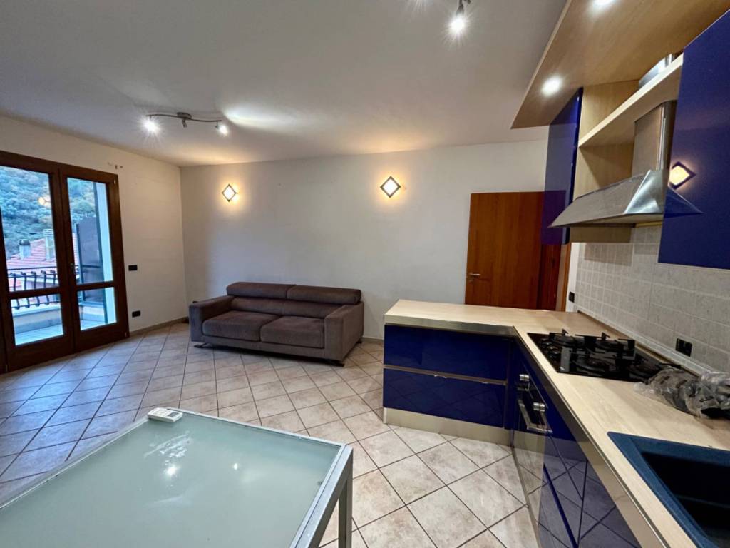 Appartamento a Tovo san giacomo in Via Giovanni Battista Accame, 11 - Foto 2