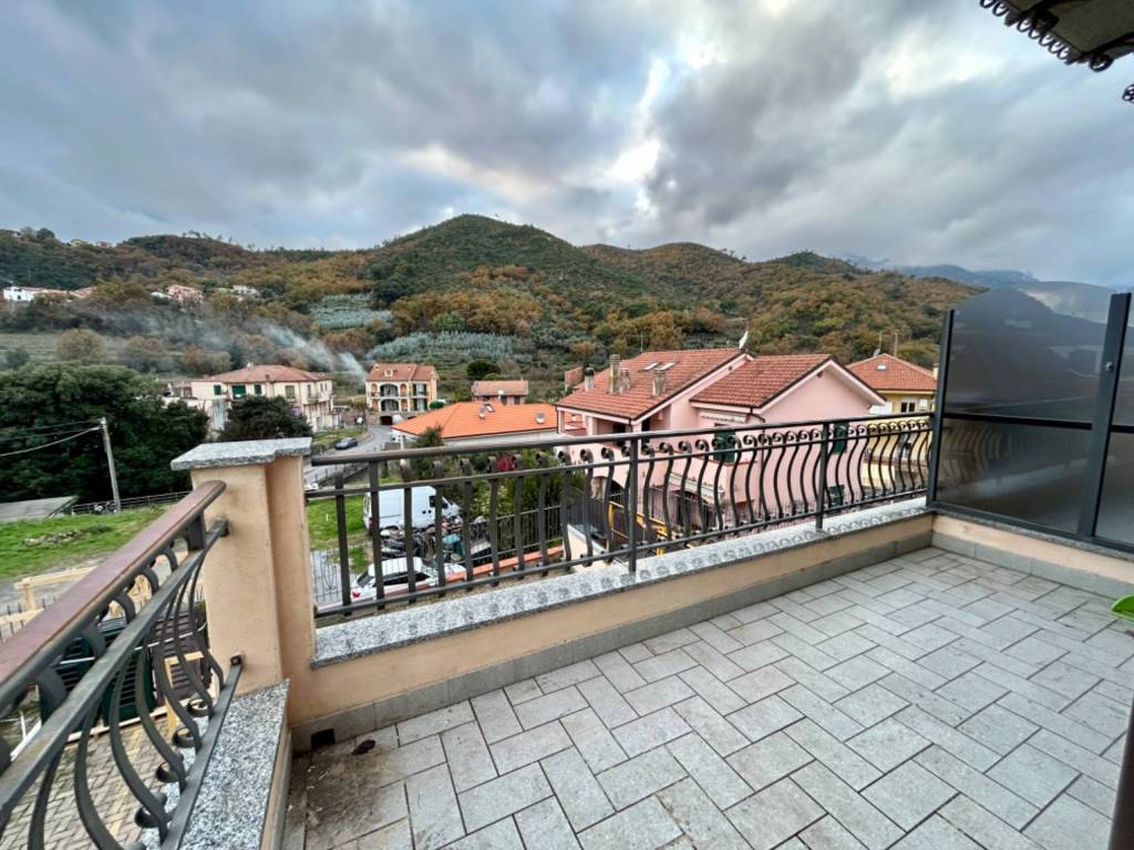 Appartamento a Tovo san giacomo in Via Giovanni Battista Accame, 11 - Foto 5